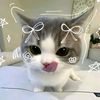 rnnysrey
