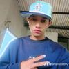 omarsotillo92