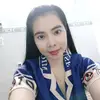 lphuong247