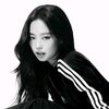 JENNIE #1 STAN