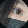 user1315304933786