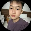 thao.nguyen.2211