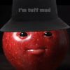 not_himdeff