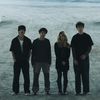 porchlightband