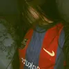 ppooa89