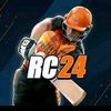 rc24_boy