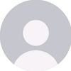 user76594662445
