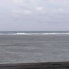 juwita1619