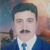 hazratalihazratal611