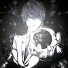 toxic_mllb2