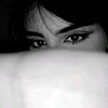 abirfouad341