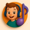 Kid Songs mm