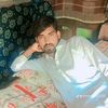 user6811811254576
