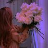 aleeza6809