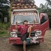 syir.dani