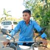 sahin.ahalom