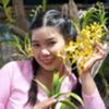 thuthy.maria