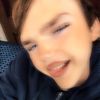 seth._.rayy
