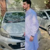 mrdurrani._
