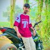 sk.sifat532