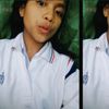 onaa7460