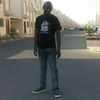 thadeus.jude