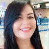 elianesampaio279