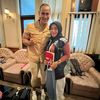 mawaz21