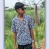 siyam.shanto7