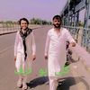muhammad.nisar677