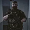 am26official