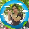 huynh_quyen2
