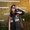 lily_only2