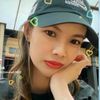 siti.hasanah7432