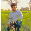 anas.bhutta.6040