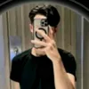 user5497929778612