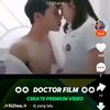 user9219614966115