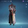 leviu272