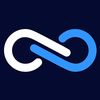 InfinityFlow3D