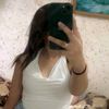 chir_Az_9800
