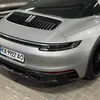 andntechh
