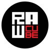RAWCUBE GARAGE