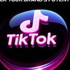 tvmtq