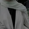 narein000
