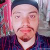 user1600376588267