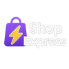 Shop express