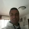 vinicio.suffritti