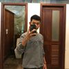 rongmario0