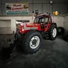 nechir_mam_qasm