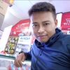 suwanton23